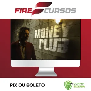 Money Club - Thiago Finch