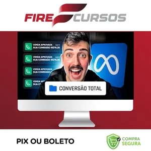 Mestre do Facebook Ads - Matheus Bessan