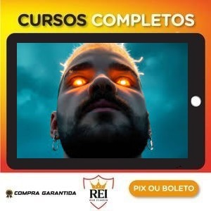 Robby Blanchard – Clickbank Spark 200 Level Course