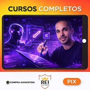 Formação AI Designer - Asimov Academy